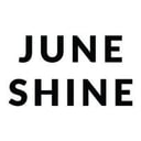 JuneShine Logo