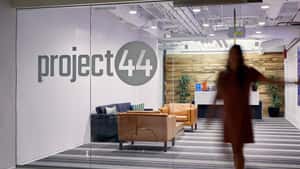project44