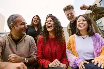 ServiceNow Thumbnail