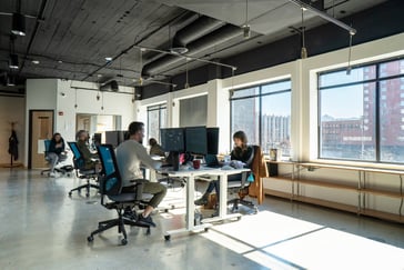 Corporate Tools LLC Thumbnail