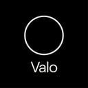 Valo Health Logo