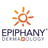 Epiphany Dermatology Logo