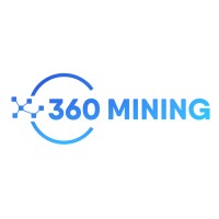 360 Mining, Inc.