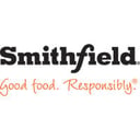 Smithfield Foods Logo