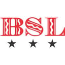 Blackapple Solutions LLC Logo