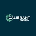 Calibrant Energy Logo