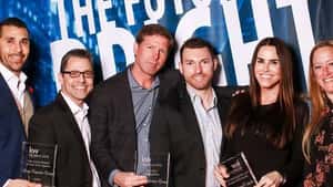 Austin Properties Group