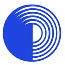 Paradromics Logo
