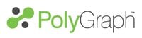 Polygraph Media