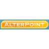 AlterPoint