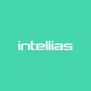 Intellias Logo
