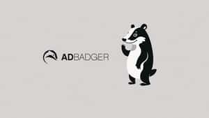 Ad Badger