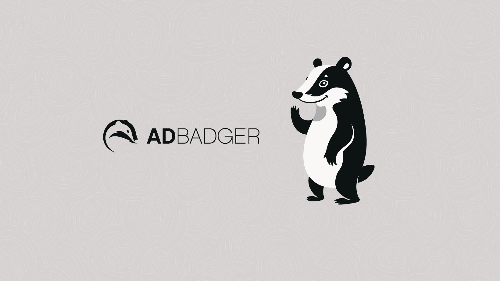 Ad Badger