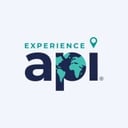 Academic Programs International (API) Logo