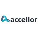 Accellor Logo