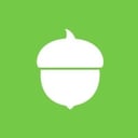 Acorns Logo