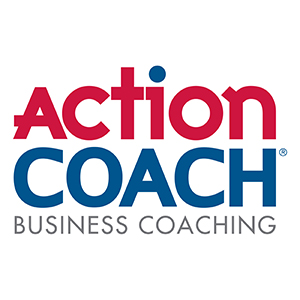 ActionCOACH of Austin