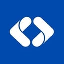 Advision Development Logo