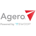 Agero Logo