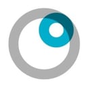 Alpha Alternatives (alternatives.alphafmc.com) Logo