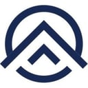 Altamira Logo