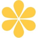 Anza Renewables Logo