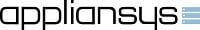 ApplianSys