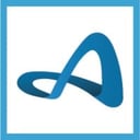 Armstrong Transport Group Logo