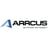 Arrcus Inc Logo
