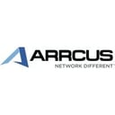 Arrcus Inc Logo