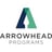 Arrowhead Programs Logo