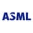 ASML Logo