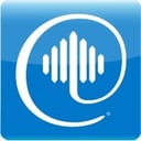 Aspen Technology Logo