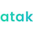 ATAK Interactive Logo
