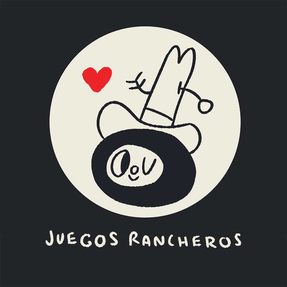 Juegos Rancheros