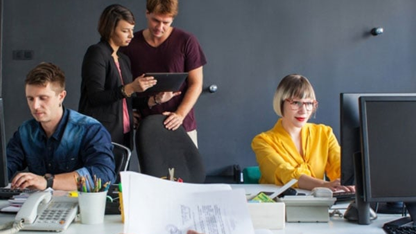 25 Top Austin Fintech Companies and Startups You Should Know 25 Top Austin Fintech Companies and Startups You Should Know