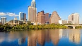 20 Austin Staffing Agencies and Recruiting Firms to Know