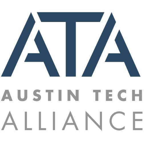 Austin Tech Alliance