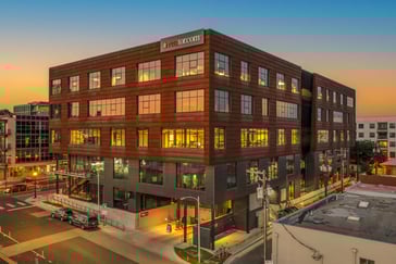 Realtor.com Thumbnail