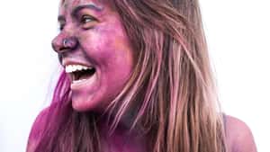 Bailey Toksoz Photography