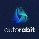 AutoRABIT Logo