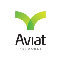 Aviat US, Inc.