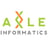 Axle Informatics Logo