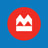 Bank of Montreal Logo