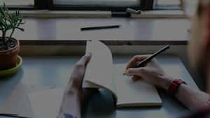 Shadow Pants Software LLC