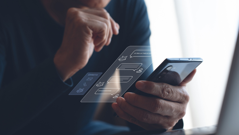 Austin Tech Companies Leading 2025’s Top Trends Austin Tech Companies Leading 2025’s Top Trends