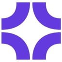Bridgeway Benefit Technologies Logo
