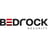 Bedrock Security Logo