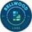 Bellwood Labs Logo