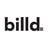 Billd Logo